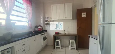 Apartamento com 2 Quartos à venda, 74m² no Aclimação, São Paulo - Foto 5