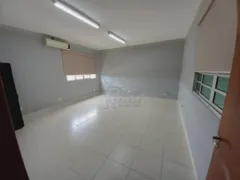 Galpão / Depósito / Armazém à venda, 556m² no Bonfim Paulista, Ribeirão Preto - Foto 18