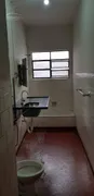 Apartamento com 2 Quartos à venda, 46m² no Bom Retiro, São Paulo - Foto 13