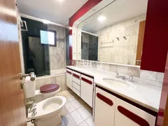 Apartamento com 4 Quartos à venda, 190m² no Itaim Bibi, São Paulo - Foto 24
