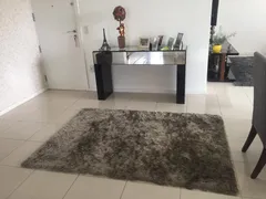 Apartamento com 2 Quartos à venda, 87m² no Campinas, São José - Foto 15