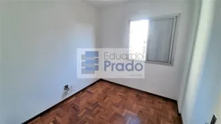 Apartamento com 2 Quartos à venda, 60m² no Chora Menino, São Paulo - Foto 15
