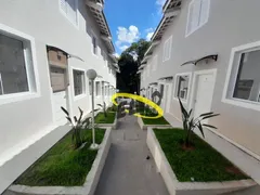 Casa de Condomínio com 2 Quartos à venda, 67m² no Quinta dos Angicos, Cotia - Foto 2