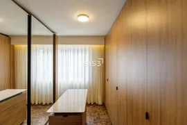 Apartamento com 3 Quartos à venda, 238m² no Batel, Curitiba - Foto 34