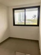 Apartamento com 3 Quartos para alugar, 113m² no Paiva, Cabo de Santo Agostinho - Foto 14