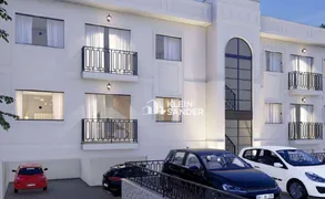 Apartamento com 2 Quartos à venda, 65m² no Cônego, Nova Friburgo - Foto 5
