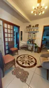 Casa com 3 Quartos à venda, 150m² no Santo Onofre, Viamão - Foto 2