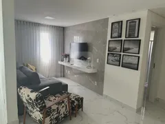 Apartamento com 3 Quartos à venda, 93m² no Copacabana, Uberlândia - Foto 7
