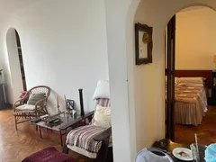 Apartamento com 2 Quartos à venda, 75m² no Santa Teresa, Rio de Janeiro - Foto 17