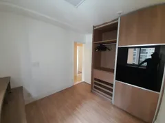 Apartamento com 4 Quartos para alugar, 194m² no Campo Belo, São Paulo - Foto 18