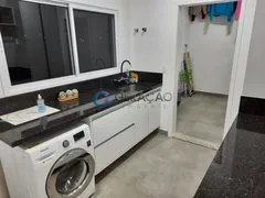Casa de Condomínio com 5 Quartos à venda, 567m² no Condomínio Residencial Monaco, São José dos Campos - Foto 17