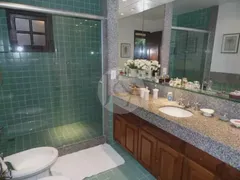 Casa com 4 Quartos à venda, 350m² no Independência, Petrópolis - Foto 7