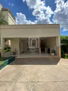 Apartamento com 2 Quartos à venda, 64m² no Vila Gabriel, Sorocaba - Foto 21