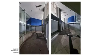 Loja / Salão / Ponto Comercial para alugar, 1466m² no Santo Agostinho, Belo Horizonte - Foto 3