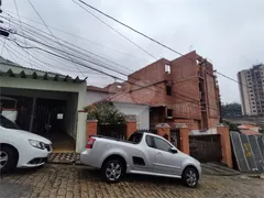 Casa de Condomínio com 2 Quartos à venda, 40040m² no Santana, São Paulo - Foto 19