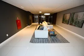 Apartamento com 3 Quartos para venda ou aluguel, 90m² no Triângulo, Juazeiro do Norte - Foto 22