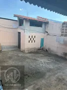 Casa com 3 Quartos à venda, 140m² no Vila Campos Sales, Campinas - Foto 31