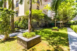 Apartamento com 3 Quartos para venda ou aluguel, 394m² no Jardim Paulista, São Paulo - Foto 39