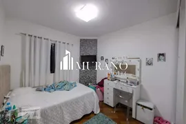 Apartamento com 3 Quartos à venda, 84m² no Vila Azevedo, São Paulo - Foto 15