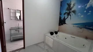 Casa de Condomínio com 3 Quartos à venda, 102m² no Vila Praiana, Lauro de Freitas - Foto 3