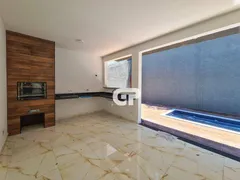 Casa de Condomínio com 3 Quartos à venda, 190m² no Condominio Residencial Reserva de Atibaia, Atibaia - Foto 9