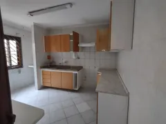 Casa de Condomínio com 2 Quartos à venda, 80m² no Parque São Domingos, São Paulo - Foto 14