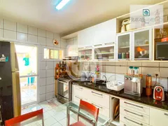 Casa de Condomínio com 4 Quartos para alugar, 165m² no Lagoa Redonda, Fortaleza - Foto 32