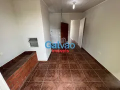 Casa com 3 Quartos à venda, 150m² no Parque Fernanda, São Paulo - Foto 29