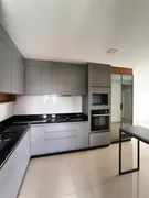 Apartamento com 3 Quartos à venda, 90m² no São Cristóvão, Chapecó - Foto 7