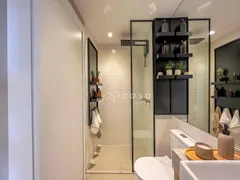 Apartamento com 3 Quartos à venda, 67m² no Jardim das Indústrias, São José dos Campos - Foto 55