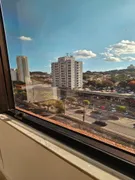 Conjunto Comercial / Sala para alugar, 28m² no Vila Suzana, São Paulo - Foto 3