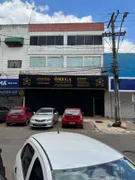 Loja / Salão / Ponto Comercial com 1 Quarto para alugar, 600m² no Taguatinga Centro, Taguatinga - Foto 12