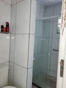 Casa com 3 Quartos à venda, 350m² no Sao Sebastiao, Petrópolis - Foto 28