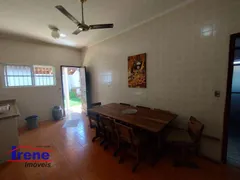 Casa com 3 Quartos para alugar, 120m² no Suarão, Itanhaém - Foto 12