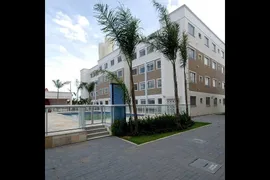 Apartamento com 2 Quartos à venda, 52m² no Parque Varanda do Visconde, Campos dos Goytacazes - Foto 4