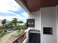 Apartamento com 3 Quartos à venda, 97m² no Praia Brava, Florianópolis - Foto 1