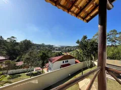Casa de Condomínio com 3 Quartos à venda, 236m² no Chácara do Planalto, Vargem Grande Paulista - Foto 26