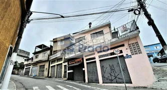Sobrado com 4 Quartos à venda, 146m² no Tremembé, São Paulo - Foto 10