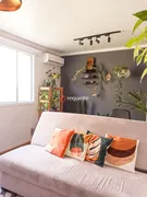 Apartamento com 2 Quartos à venda, 65m² no São Gonçalo , Pelotas - Foto 1