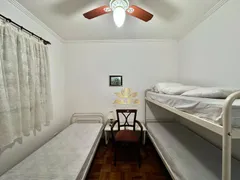 Apartamento com 3 Quartos à venda, 90m² no Pitangueiras, Guarujá - Foto 18
