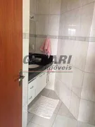 Casa com 3 Quartos à venda, 238m² no Chácara Areal, Indaiatuba - Foto 13