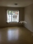 Casa de Condomínio com 3 Quartos à venda, 245m² no Parque Munhoz, São Paulo - Foto 6