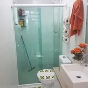 Sobrado com 3 Quartos à venda, 110m² no Ingleses do Rio Vermelho, Florianópolis - Foto 11