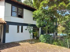 Casa com 4 Quartos à venda, 280m² no Pendotiba, Niterói - Foto 27