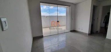 Apartamento com 2 Quartos à venda, 120m² no Itapoã, Belo Horizonte - Foto 5