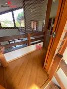 Casa de Condomínio com 6 Quartos à venda, 520m² no Vivendas do Lago, Sorocaba - Foto 7