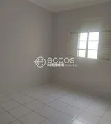 Casa com 3 Quartos à venda, 120m² no Sibipiruna, Araguari - Foto 3