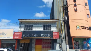 Loja / Salão / Ponto Comercial para alugar, 55m² no Coqueiro, Ananindeua - Foto 3