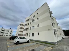 Apartamento com 2 Quartos à venda, 55m² no São Sebastião, Palhoça - Foto 8