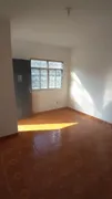 Casa com 2 Quartos para alugar, 87m² no Jardim Sulacap, Rio de Janeiro - Foto 8